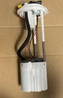 Oem Fuel Pump Assembly Fits 2010-2013 Silverado 1500 Gm 19420764 New. Price: $180.95.