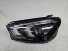 Mercedes-benz Gle W167 Multibeam Led Left Oem Headlight A1679068507 Used. Price: $827.50.