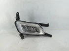 2015 Kia Optima Driver Left Oem Lamp Xodfb Used. Price: $62.00.