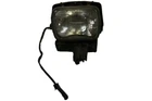 1988-1990 Chevrolet Corvette C4 Right Rh Driver Frame Housing Assembly Oem Used. Price: $74.99.