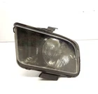 2005 Ford Mustang Convertible Left Driver Side Headlight Headlamp 7R33-13006-A Used. Price: $100.00.