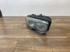 2002-2005 Bmw 750I 745I Front Right Headlight Rh Lamp E66 E65 Oem *damaged* Used. Price: $147.19.