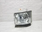 2008-2022 Isuzu Npr-hd Chevy Gmc W-series Headlight Left Driver Oem 98241335 Used. Price: $138.06.