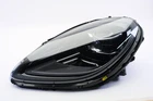 Mint! 2022-2025 Porsche Macan Left Driver Side Pdls Led Adaptive Headlight Oem Used. Price: $650.00.