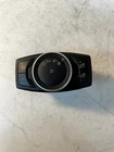 2016-2019 Ford Escape Dash Headlight Fog Lamp Switch Oem GJ5T-13A024-AA Used. Price: $20.00.