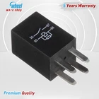 Standard Ignition Headlight Relay For Chevrolet Avalanche 2008 2009 2010 2011 New. Price: $18.06.