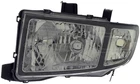 Dorman 1591129 Head Lamp Assembly New. Price: $163.31.