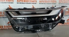 2022 2025 Toyota RAV4 Driver Led Headlight Great Offer Oem 811500R35000 Used. Price: $249.99.