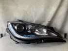 2017-2020 Chrysler Pacifica Right Side Rh Headlight Oem Used. Price: $168.00.