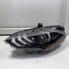 2018-2023 Ford Mustang Driver Left Side Headlight Assembly Led Oem Used. Price: $255.00.