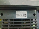 Oem For 09-12 Bmw 740I 750I Xenon Headlight Driver Lear Tms Module 63117304590 Used. Price: $59.99.