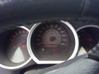 Driver Left Headlight Without Sport Package Fits 05-11 Tacoma 2104350 Used. Price: $129.89.