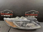 13-16 Lincoln Mks *parts* Passenger Rh Xenon Hid Adaptive Head Light Lamp. Price: $150.00.