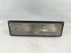 1995-1999 Chevrolet Suburban 1500 Driver Left Oem Front Light Lamp A9BXP Used. Price: $48.86.