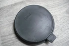 89034078 Saab 95 Alfa Romeo Mito Headlight Rubber Rear Bulb Cover Used. Price: $13.36.