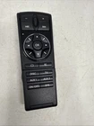 06 07 08 Mercedes Gl Ml Class Read Dvd Entertainment Remote A164 820 41 89 Oem Used. Price: $90.24.