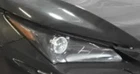2018-2021 Lexus Nx 300 Passenger Headlight Lamp Oem Used. Price: $1079.08.