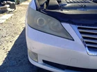Passenger Right Headlight Halogen Fits 10-11 Lexus ES350 2278147 Used. Price: $245.00.