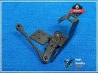 2014 - 2017 Land Range Rover Hse Rear Left Air Suspension Height Sensor Oem Used. Price: $22.49.