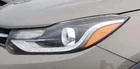 2017-2022 Chevrolet Trax Lh Driver Headlight Lamp Oem Used. Price: $308.46.