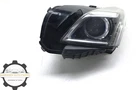 2014-2019 Cadillac Cts Left Driver Front Halogen Headlight Headlamp Oem #note Used. Price: $789.97.
