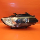 Bmw 328 335 Coupe Headlight Right Passenger 2007-2009 2010 Bi-xenon 7162146-13 Used. Price: $549.00.