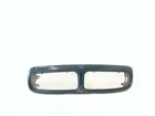 1998 1999 2000 2001 2002 2003 Jaguar Front Center Grille Painted Oem Used. Price: $149.00.