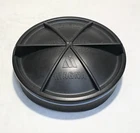 2015-2020 Tahoe Yukon Headlight Bulb Access Cover New Gm # 22941303. Price: $19.48.