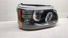 2010-13 Range Rover Sport L320 Xenon Headlight Right Passenger CH32-13W029-CA Used. Price: $249.00.