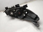 12 13 14 15 16 17, Mazda 5, Front Left Halogen Headlight Assy, CG36510L0E, Oem Used. Price: $201.60.