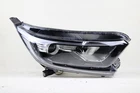 Mint! Euro! 2017-2022 Honda Cr-v Right Passenger Rh Halogen Headlight Oem Used. Price: $99.00.