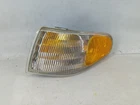 1994-1998 Ford Mustang Driver Left Oem Lamp RS6LL Used. Price: $65.61.