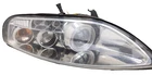 Lexus 92-00 SC300 SC400 Front Right Passenger Headlight Lamp Assembly Used. Price: $162.52.