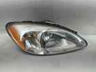2005 Ford Taurus Passenger Right Oem Lamp B0ZJ4 Used. Price: $1316.33.