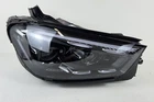Euro! Read! Oem 2024-2026 Mercedes Gle Right Side Led Multibeam Headlight Used. Price: $399.99.