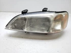 99 00 Acura Tl Driver Left Headlight Xenon Hid 33151S0KA01 Used. Price: $144.90.