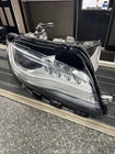 2017-2020 Lincoln Mkz Hid Headlight Assembly Right Hand Oem HP53-13D152 Used. Price: $695.99.