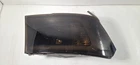 Aftermarket Lh Driver Headlight For 2010 Dodge Ram 1500 Used. Price: $76.44.