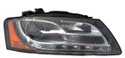 2008-2012 Audi A5 S5 Right Passenger Hid Xenon Headlight 8T0941004AM Oem Used. Price: $300.00.