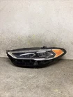 2017-2020 Ford Fusion Left Lh Driver Side Headlight Oem Full Led HS7Z13008C Used. Price: $449.00.