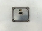 2004-2006 Bmw X5 Ballast PP369 Used. Price: $46.38.