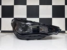 2023 2024 2025 Kia Soul Right Halogen Headlight Used Oem 92102-K05. Price: $119.90.