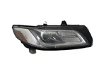 2017-2019 Lincoln Continental Left Driver Headlight Oem Xenon Hid Used. Price: $555.74.