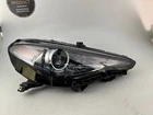 Oem 2017-2022 Alfa Romeo Giulia Hid Headlight (right,passenger) Used. Price: $499.99.