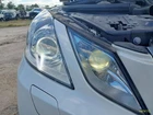 Passenger Headlight 207 Type Coupe E550 Hid Fits 10-13 Mercedes E-class 3515496 Used. Price: $1215.00.