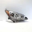 2017-2023 Subaru Impreza Crosstrek Halogen Right Headlight Oem 84001-FL100 Used. Price: $135.29.