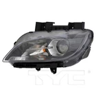Tyc Headlight Assembly For Hyundai Kona, Electric 20-19162-00-9 New. Price: $584.76.