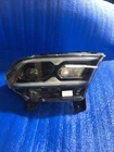 21-22 Dodge Durango Headlight Lamp Right Passenger Oem Mopar 68433778AF Used. Price: $800.00.