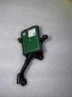 8T0905353 Oem 2013-16 Audi S4 A4 Xenon Headlight Igniter Used. Price: $34.99.