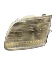1997-2004 Ford F150 Drivers Side Lh Headlight Housing Tyc 20-3520-80-1 New. Price: $32.99.